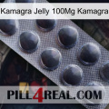 Kamagra Jelly 100Mg Kamagra 30